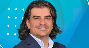 Yeni Nesil Pişirme Yöntemleri Alerjiye Yol Açar Mı