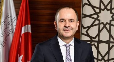 Yerli markaları tüm bölgelere taşıyacağız