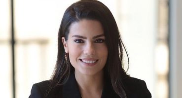 Yuvam Dünya ve Galata Wind’den COP27’de iklim krizi için ortak program