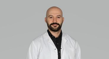 Yüz Gençleştirmede İzleri Gizlemek Mümkün