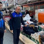 zabita-pazaryerlerini-denetliyor.jpg