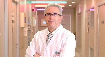 Zatürreden korunmada immün sistemin güçlendirilmesi etkili oluyor