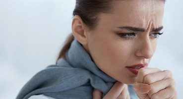 Zatürreye Karşı 8 Etkili Öneri