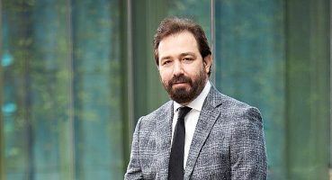 Zorlu Enerji “Bilim Temelli Hedefler Girişimi”ne katılan ilk enerji şirketi oldu