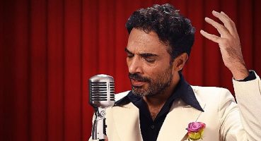 Zorlu PSM’de Bu Hafta; 5-11 Aralık