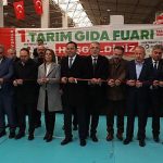 1-tarim-ve-gida-fuari-acildi.jpg