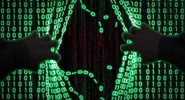 2023'te Dikkate Alınması Gereken 4 Siber Güvenlik Trendi!