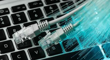 2023'te Fiber İnternet Her Eve Ulaşacak mı?