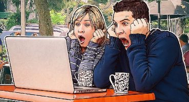 2023'te tüketicileri bekleyen tehditler: Sosyal mühendislikte akıl sağlığı istismarı, Metaverse saldırıları ve oyun içi sanal para hırsızlığı