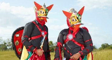 2023'ün İlk Sergisi Zaman ve Yolculuk Üzerine…