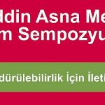 6-alaeddin-asna-mesleki-gelisim-sempozyumu-9-aralikta.jpg