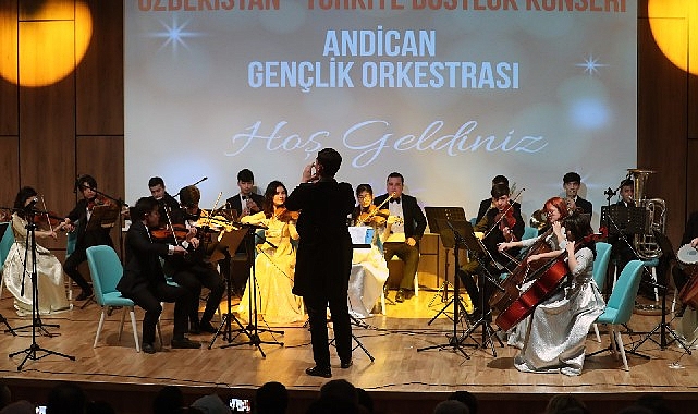 andican-genclik-senfoni-orkestrasindan-bagcilarda-dev-konser.jpg