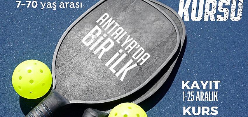 antalya-buyuksehir-belediyesi-pickleball-kursu-duzenleyecek.jpg
