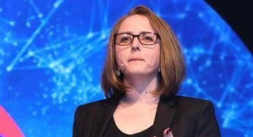 Aracın motor yağı neden eksilir