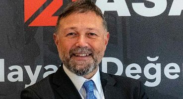 ASAŞ 100 Milyon Euro Yatırımla Avrupa’nın En Büyük Ekstrüzyon Pres Hattına Sahip Olacak