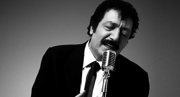 Atatürk Kültür Merkezinde Bu Hafta ( 26 Aralık – 1 Ocak )