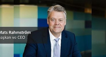 Atlas Copco Grubu, Çalışanlarına Özel “Küresel İklim Farkındalığı Etkinliği” Düzenledi