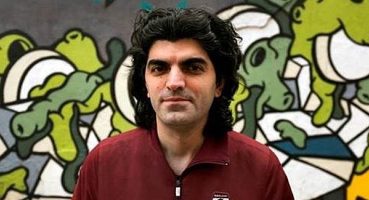 Atölye Modern’de Günümüz Sanatı ve NFT semineri başlıyor