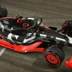 audi-simdiden-formula-1e-girdi.jpg
