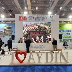 aydin-buyuksehir-belediyesi-16-uluslararasi-travel-turkey-izmir-fuarinda-yerini-aldi.jpg