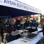 aydin-buyuksehir-belediyesi-aramizdan-ayrilisinin-6-yildonumunde-ismet-sezgini-andi.jpg