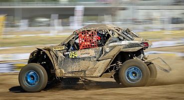 Baja Kupası Finali Düzce'de