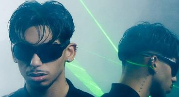 Baran Mengüç’ün yeni şarkısı “Denge Yok” yayında!