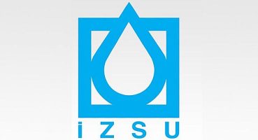 Bayraklı ve Karşıyaka’ya alternatif içme suyu hattı bağlanıyor