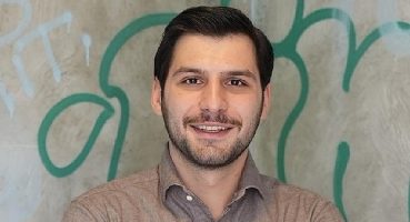 Bir yılda yaklaşık 2 milyon kişi BinBin ile pratik ve çevreci ulaşımı tercih etti