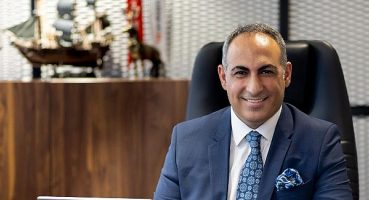 Birevim’den kağıtsız finansal destek