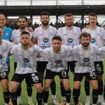 burhaniye-belediyespor-5-0-farkla-rakibini-maglup-etti.jpg