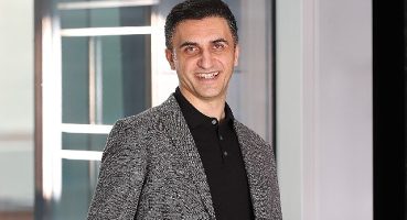 Çalışan ve yöneticiler, insan odaklı yönetim yaklaşımı istiyor!