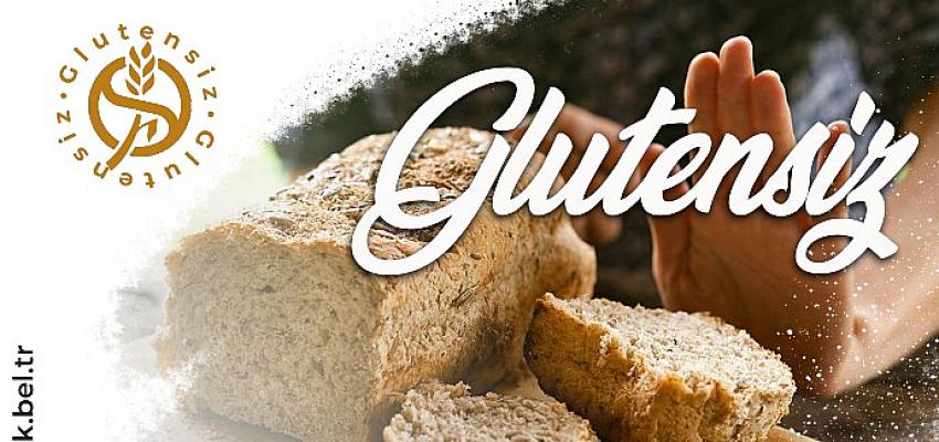 canik-belediyesinden-glutensiz-gida-destegi.jpg