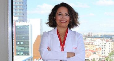 Çocuklarda Solunum Yolu Enfeksiyonunda Antibiyotiğe Dikkat