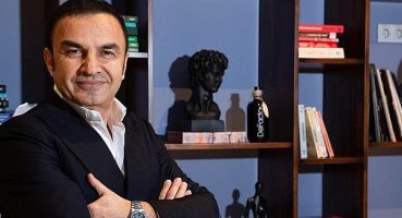 DeFacto Cumhuriyetin 100. Yılında 100 Ülkede Olacak