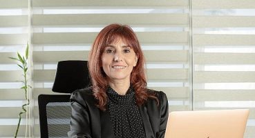 Doç. Dr. Gülay Ceylaner:  “Sporda Ani Ölümlerin Önüne Geçmek İçin  Genetik Tarama Önemlidir”