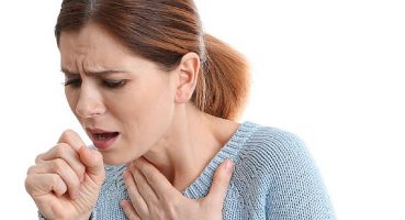 E-Sigara da Kansere Davetiye Çıkarıyor