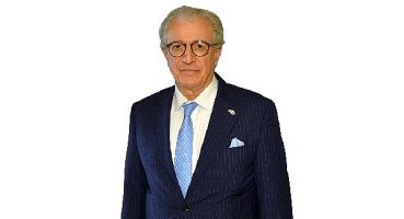 Egeli ihracatçılardan enflasyon ve büyüme uyarısı