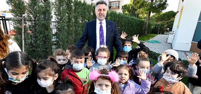 elif-bebek-anaokulu-aciliyor.jpg