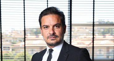 Enerji sektörüne yönelik sigorta çeşitliliği artıyor