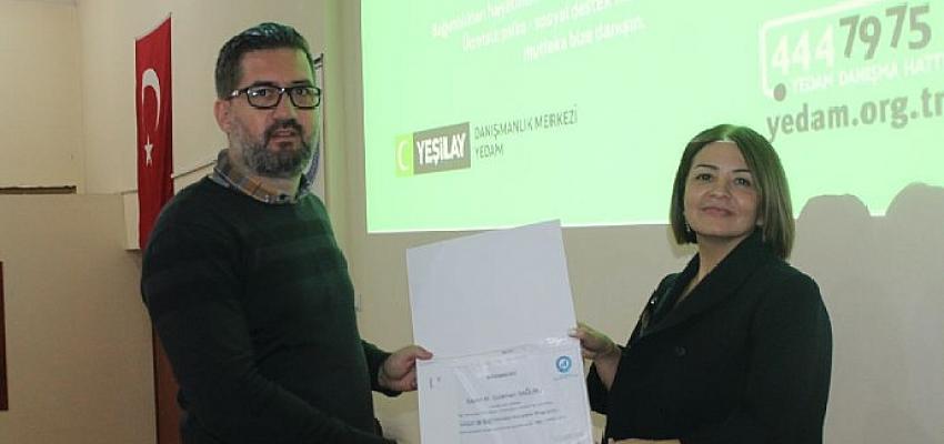 eude-turkiye-bagimlilikla-mucadele-egitim-programi-anlatildi.jpg