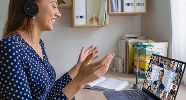 EyeSafe ile Göz Koruma Teknolojisi Dynabook’ta Hayata Geçti