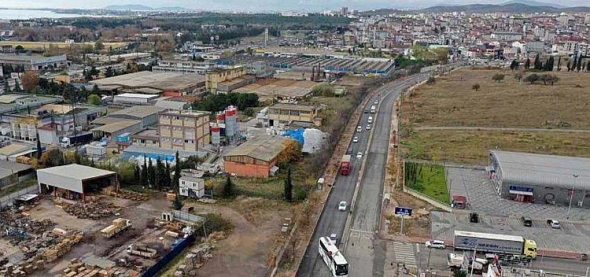 gebze-yeni-bagdat-caddesi-konforlu-ulasima-kavusuyor.jpg