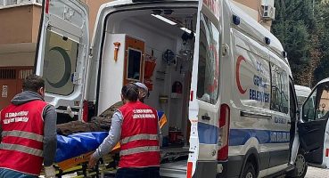 Gemlik Belediyesi’nden kesintisiz sağlık hizmeti