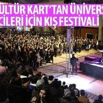 genc-kultur-karttan-universite-ogrencileri-icin-kis-festivali.jpg