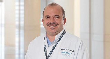 Genital estetik operasyonları acısız ve kısa sürede gerçekleştiriliyor