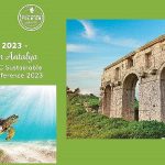 global-surdurulebilir-turizm-konferansi-2023de-antalyada-yapilacak.jpg