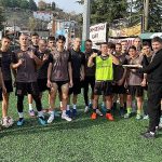 gurcistan-u-17-futbol-takimi-aragvelebi-spor-kenti-golcukte-kamp-yapti.jpg