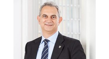 GÜSOD Başkanı Murat KÖSEREİSOĞLU:  Stadyumlarda özel eğitimli özel güvenlik görevlileri tam zamanlı istihdam edilmeli