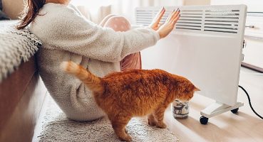 Havalar soğudu, MediaMarkt elektrikli ısıtıcılarda fırsatlar başlattı